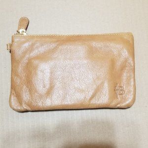Ladies Mighty Purse phone charging wristlet